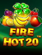 ufa ฝาก 20 รับ 100 ล่าสุด วิธีเล่นเกมสล็อตออนไลน์