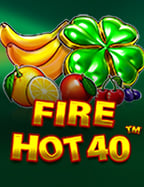 ufa ฝาก 100 ฟรี 100 เทิ ร์ น. 1 เท่า: รับทรัพย์ง่ายๆ