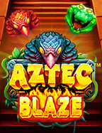 ufa ฝาก 100 รับ 300: วิธีเล่นเกมสล็อต CQ9 ที่ไม่ควรพลาด