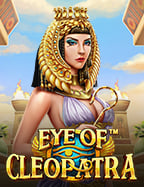 ufa ฝาก 20 รับ 100 ล่าสุด: สูตรเด็ดสำหรับสล็อต