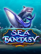 ufa ฝาก 20 รับ 100 ล่าสุด 2021เว็บ ตรง 918kiss: สูตรเด็ดเล่นง่าย