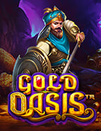 รีวิว ufa ฝาก 300 รับ 600 โปรสุดคุ้มที่ห้ามพลาด!