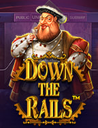 ufa ฝาก 20 รับ 100 ล่าสุด 2021เว็บ ตรง 918kiss