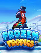 ufa ฝาก 20 รับ 100 วอ เลท กับสูตรปั่นสล็อตให้ชนะ