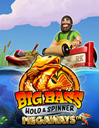 สูตรทำเงินจาก treasure mine slot ที่คุณไม่ควรพลาด