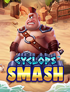 สูตรเล่นเกมยอดนิยมที่ top online casino