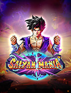 สนุกสุดมันส์กับ tiki vikings slot เกมพีจี