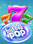 tnd168 สมัคร กับประสบการณ์เล่นเกมสล็อตสุดฟิน