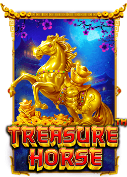 เครือข่ายเกมสล็อตแมชชีนดาวน์โหลด ทดลองเล่นยอดนิยม