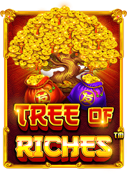 เครดิตรฟรีไม่ต้องฝาก: วิธีเล่นเกมสล็อตออนไลน์