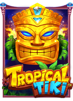 เครือข่ายเกมสล็อตแมชชีนดาวน์โหลด: สูตรลับเดิมพัน